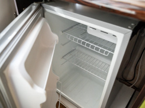 Апартаменты Место под солнцем 3