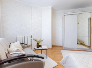 Апартаменты Comfort Home для 12 Гостей