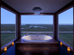 Anantara Eastern Mangroves Abu Dhabi