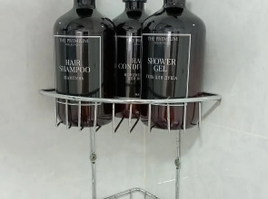 Квартира Уютная студия у моря