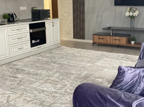 Квартира Комфорт