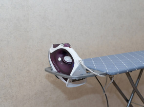 Апартаменты Кирова 4/2