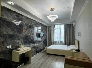 Апартаменты Один Вознесенский