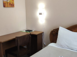 Мини-отель Прайм