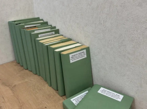 Квартира Дизайнейрская квартира в центре