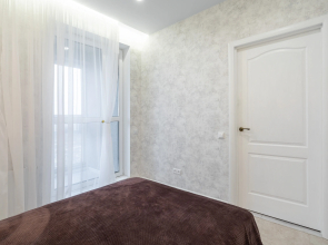 Квартира в районе Минск Мир