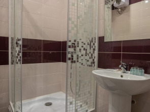 Апартаменты в ЖК Флотилия