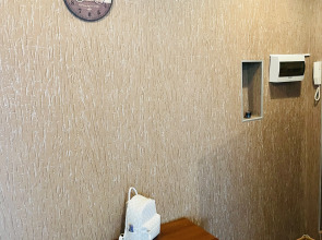 Квартира центр Хабаровск