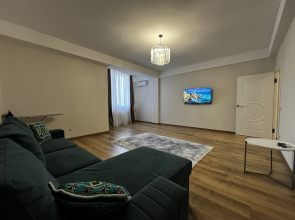 Sundag Kav23 Apartments