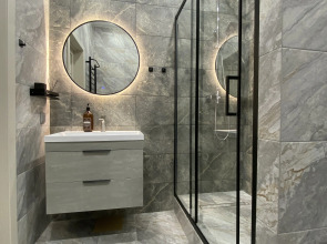 Квартира Уютная с Видом на Эльбрус