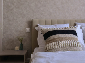 Квартира Джамбула 27