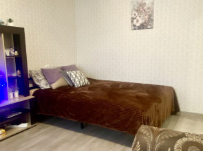 Квартира вблизи Южного Вокзала