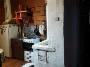 Гостевой дом Приют Авантюриста