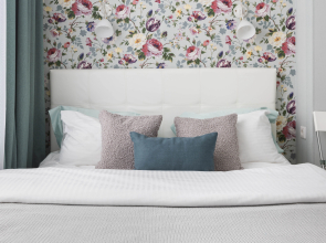 Студия Riva Apart Piece of Provence