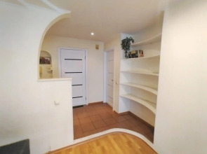 Апартаменты на Советской