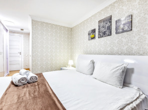 Отель Bed and Breakfast Hotel