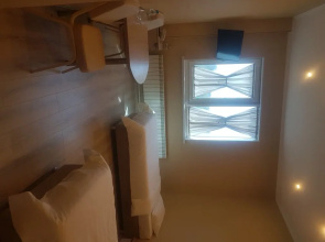Отель Ной