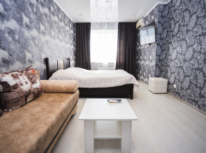 Апартаменты  ATLANT Apartments 286