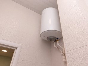 Апартаменты Аррентела