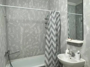 Квартира Немировича-Данченко 122/3