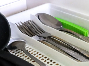 Апартаменты Недалеко от Парка