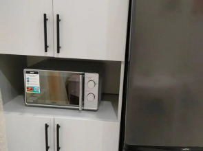 Квартира  Волшебный Лес