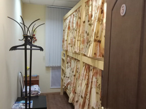 Хостел Милан