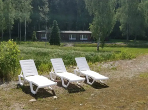 Апартаменты VILLANORDA