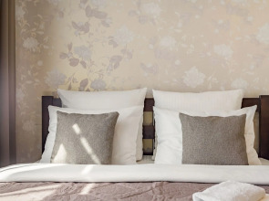 Апартаменты Горького 162