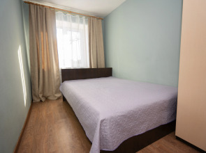 Хостел Бриз