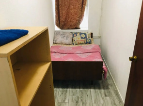 Гостевой дом SPBINN Vito