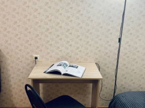 Квартира Однушка на Радонежской