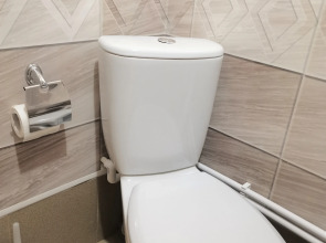 Жилые Помещения Чудесные