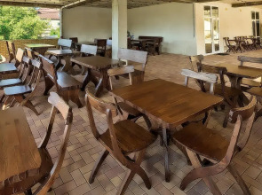 Гостевой дом Юг