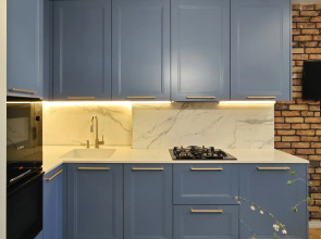 Апартаменты Уральская 20