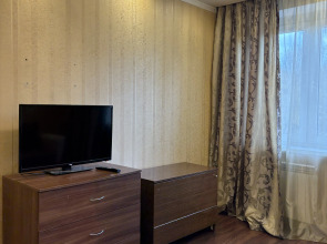 Квартира 3х комнатная квартира на Пацаева