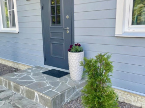 Частный дом SkandyVillage