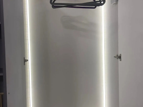 Апартаменты на Козлова 26