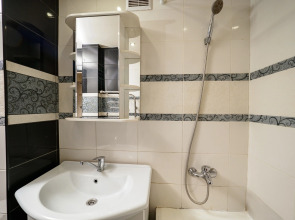 Апартаменты Тенишевой