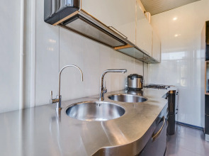 Апартаменты в центре у набережной Фонтанки