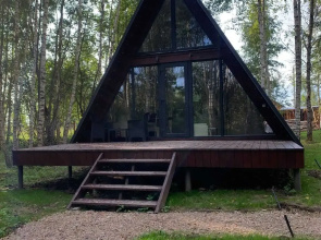 Eko Dub Private House