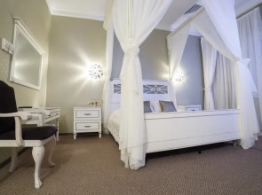 Мини-Отель Милан