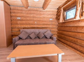 Гостевой дом 5 VILLANORDA