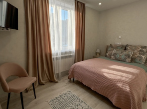 Vgosti33 Na Mira 5v Apartaments