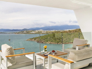 Le Méridien Bodrum Beach Resort