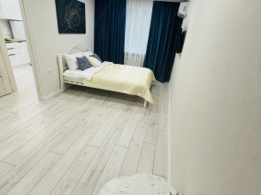 Квартира Уютная в Центре Города