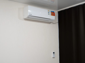 Апартаменты в центре Интернациональная, 116А