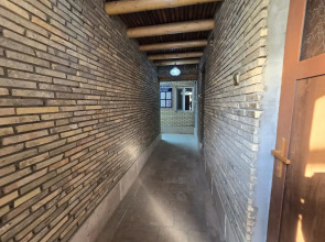 Гостевой дом ХАВАС