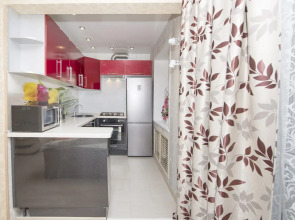 Квартира на Герцена 83 - НаСутки35