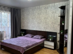 Na Ul 50 Let Vlksm 3 Apartments